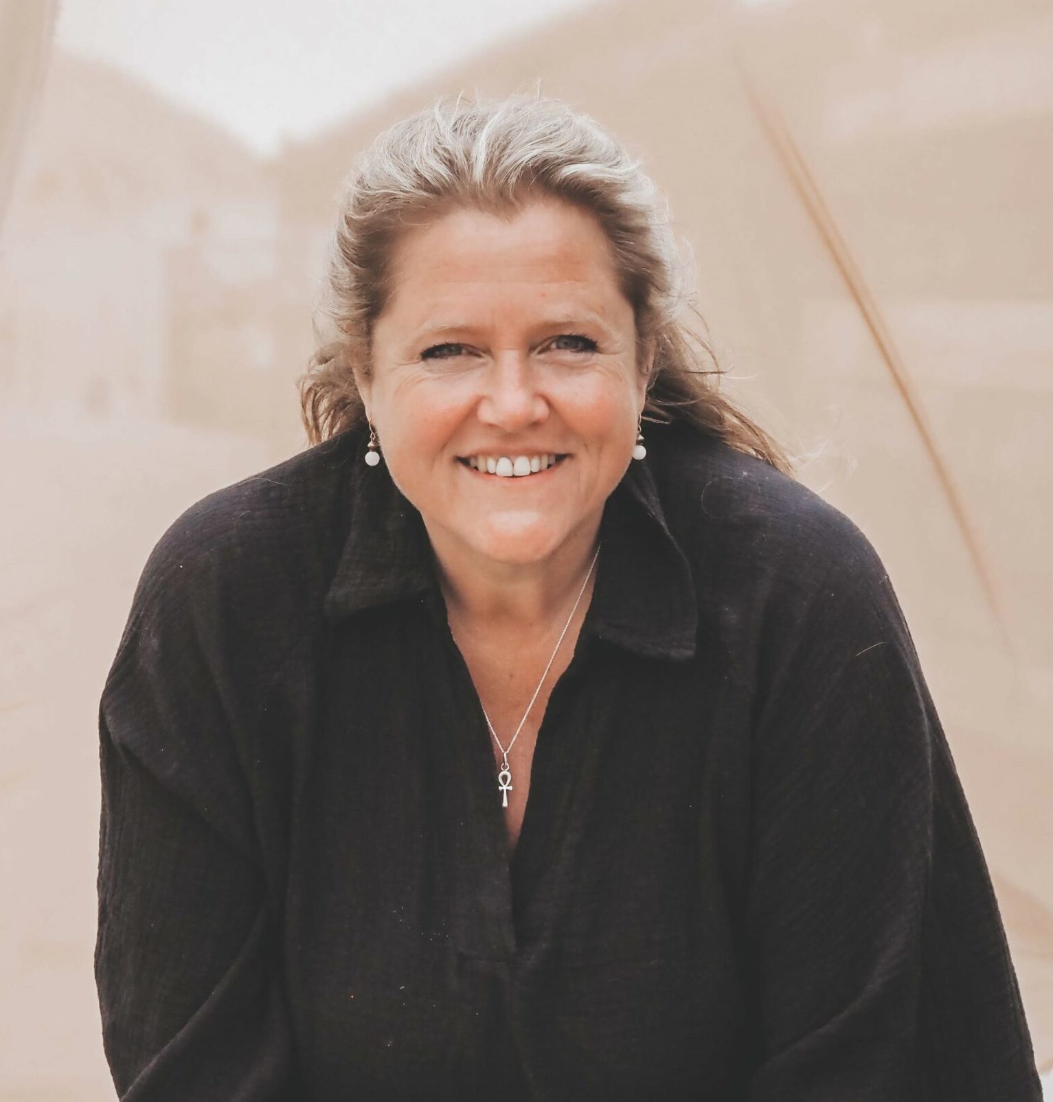 Bonnie Bessem
