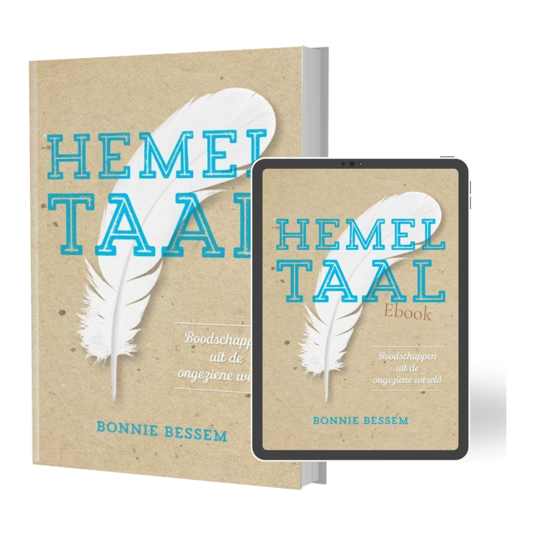 Hemeltaal